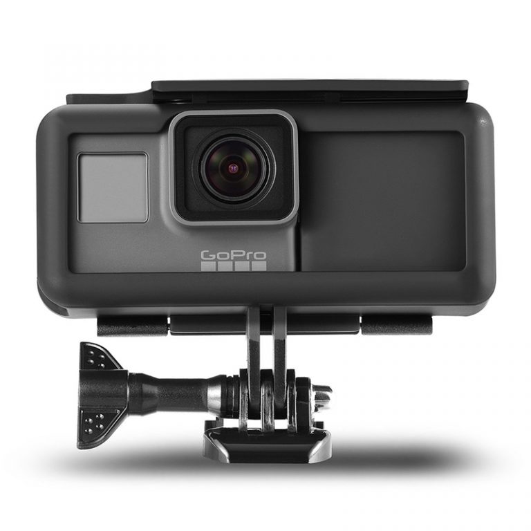 Online Photo Equipment Store