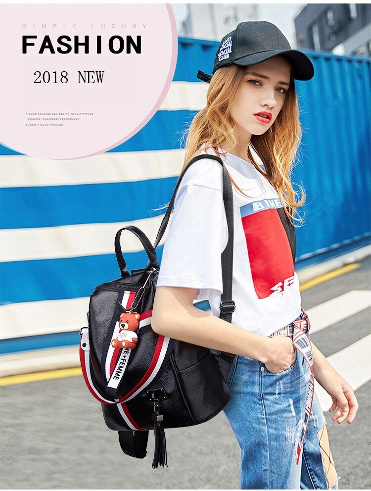 1 Online Bag Shop